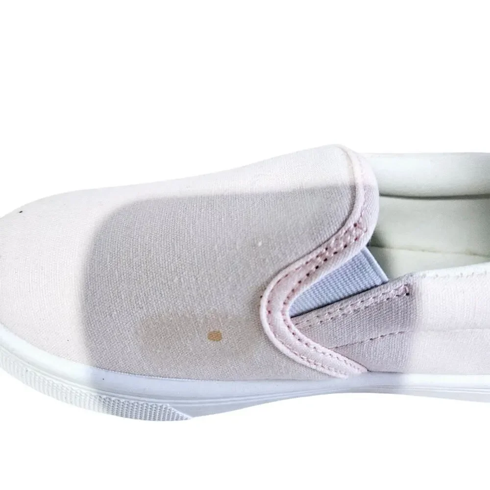 fabkids girls size